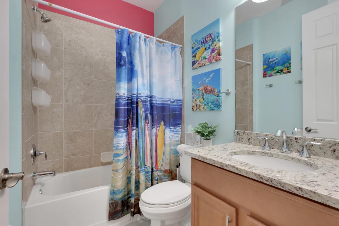 Naples, Collier, 34114, United States, 4 Bedrooms Bedrooms, ,4 BathroomsBathrooms,Residential,For Sale,2003857