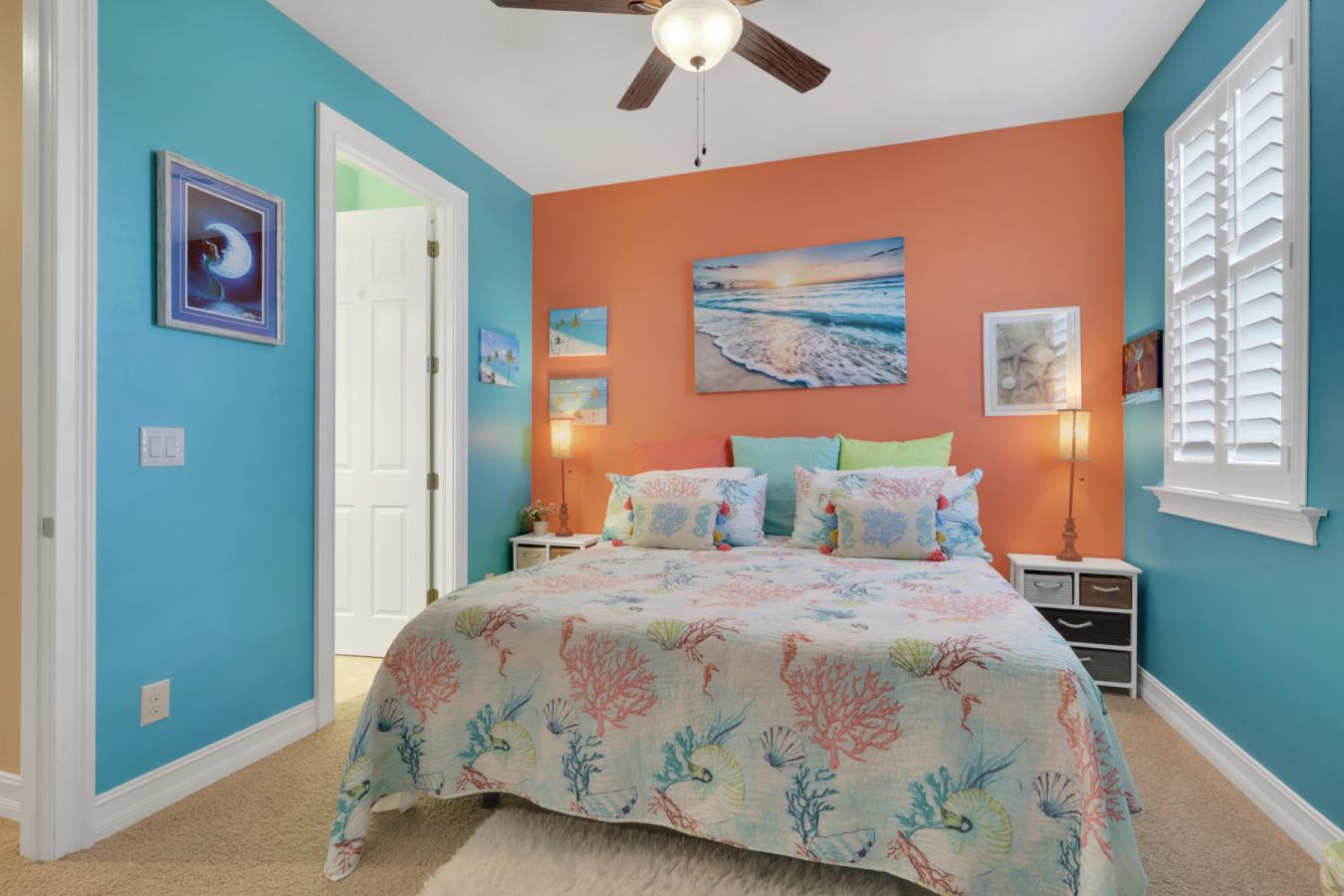 Naples, Collier, 34114, United States, 4 Bedrooms Bedrooms, ,4 BathroomsBathrooms,Residential,For Sale,2003857