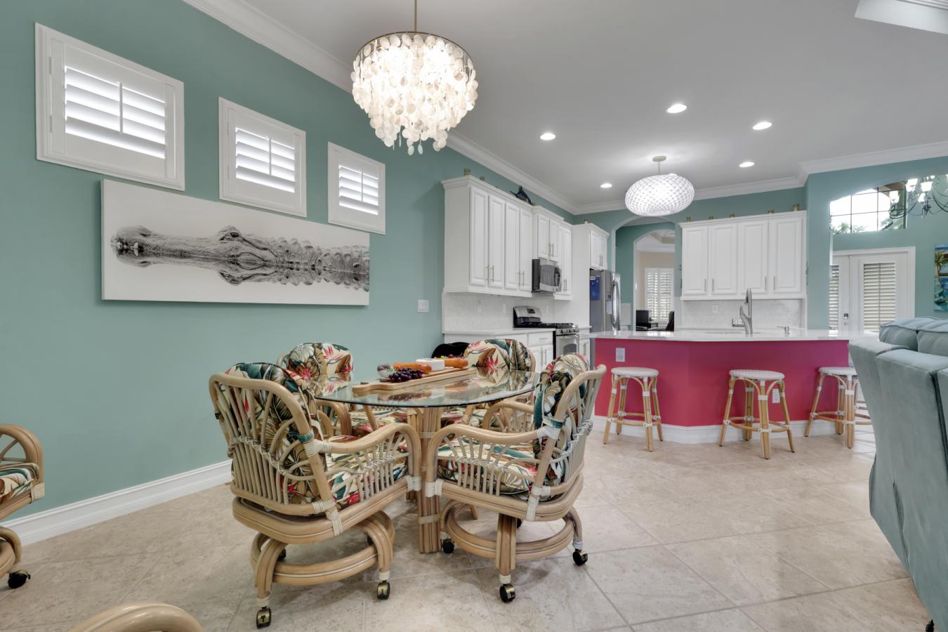 Naples, Collier, 34114, United States, 4 Bedrooms Bedrooms, ,4 BathroomsBathrooms,Residential,For Sale,2003857