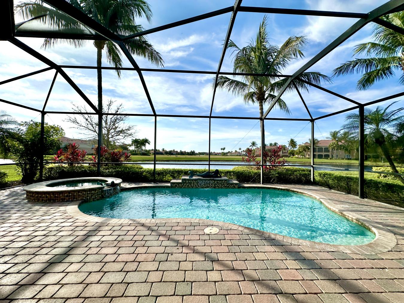 Naples, Collier, 34114, United States, 4 Bedrooms Bedrooms, ,4 BathroomsBathrooms,Residential,For Sale,2003857