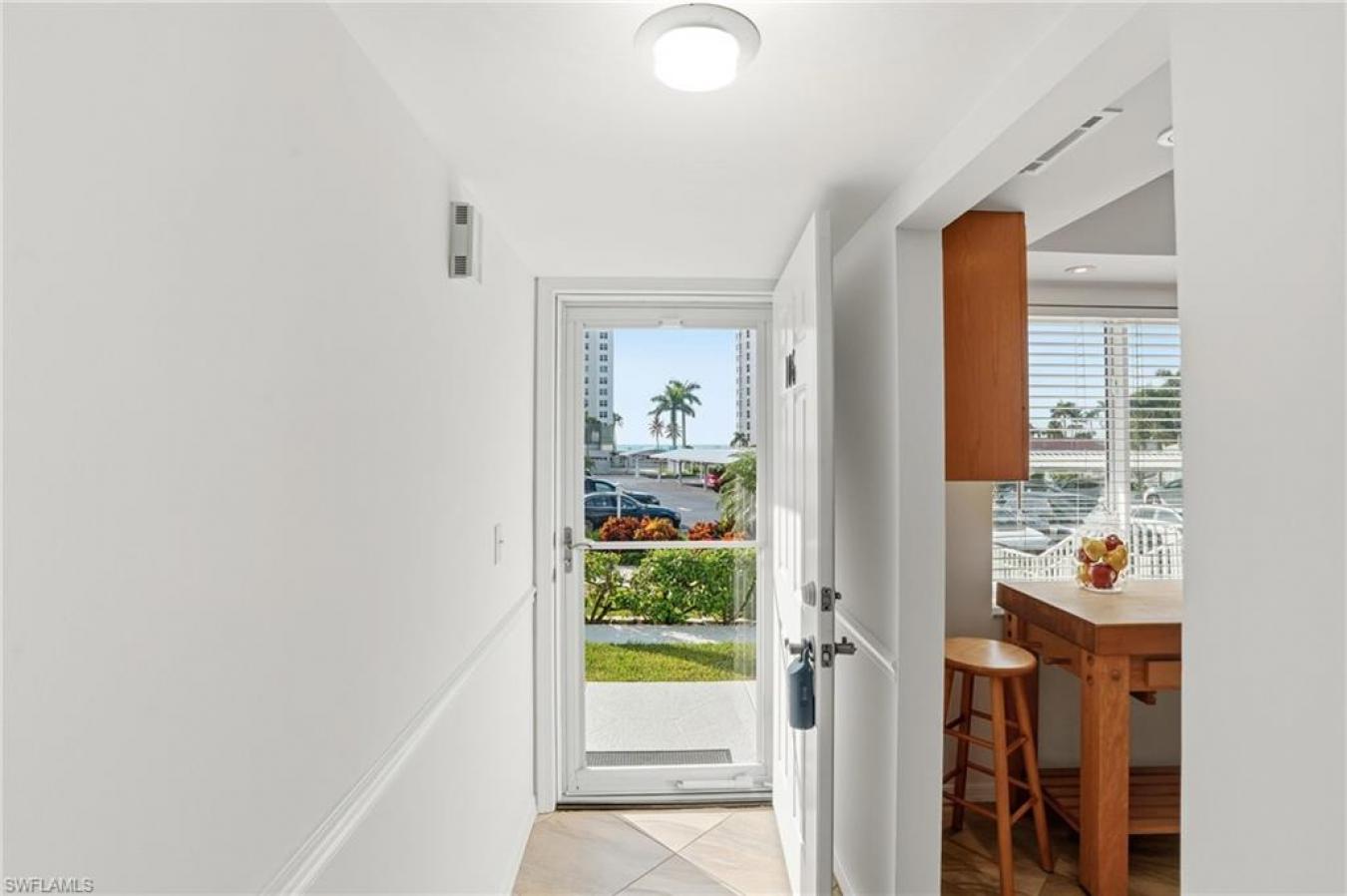 NAPLES, Collier, 34108, United States, 3 Bedrooms Bedrooms, ,2 BathroomsBathrooms,Residential,For Sale,2003856