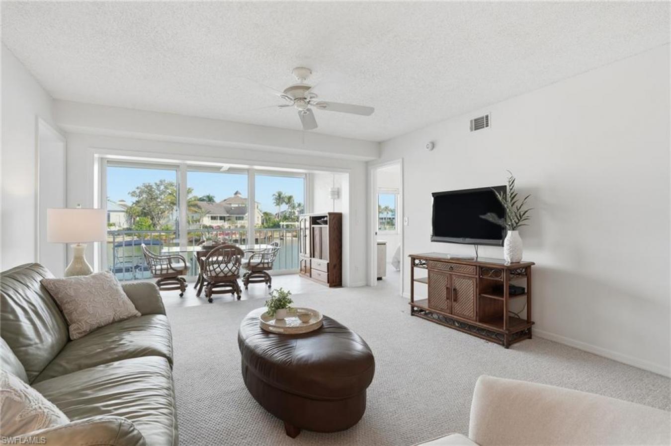 NAPLES, Collier, 34108, United States, 3 Bedrooms Bedrooms, ,2 BathroomsBathrooms,Residential,For Sale,2003856