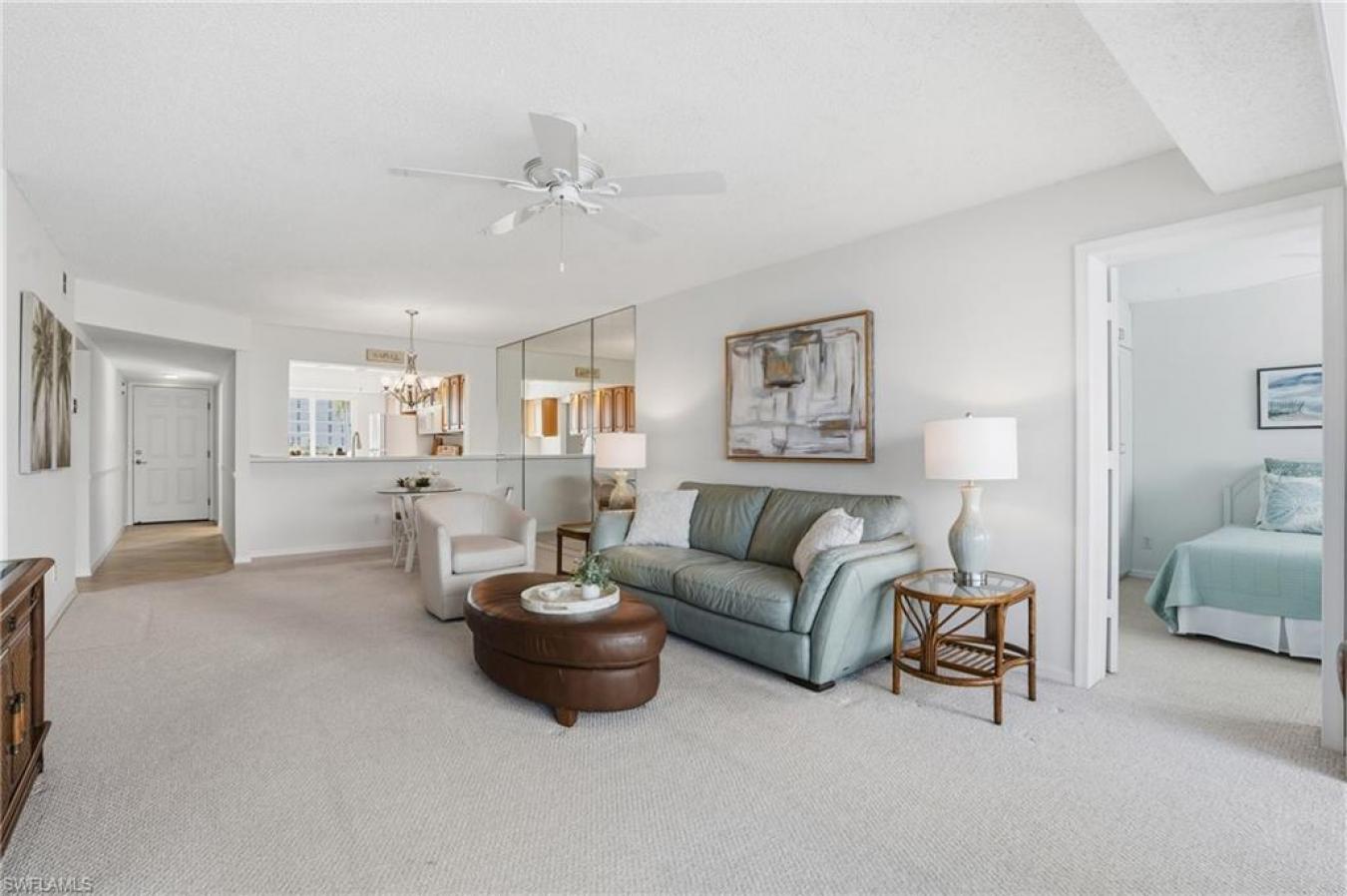 NAPLES, Collier, 34108, United States, 3 Bedrooms Bedrooms, ,2 BathroomsBathrooms,Residential,For Sale,2003856