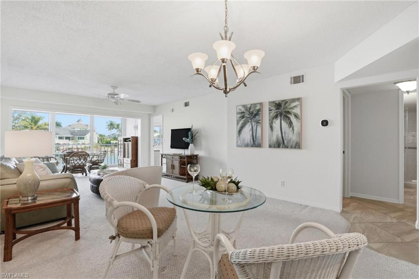 NAPLES, Collier, 34108, United States, 3 Bedrooms Bedrooms, ,2 BathroomsBathrooms,Residential,For Sale,2003856