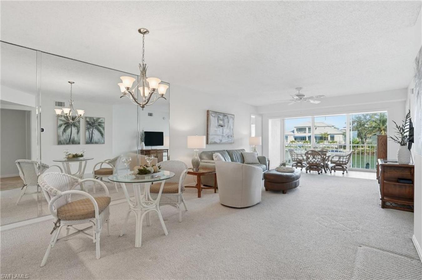 NAPLES, Collier, 34108, United States, 3 Bedrooms Bedrooms, ,2 BathroomsBathrooms,Residential,For Sale,2003856