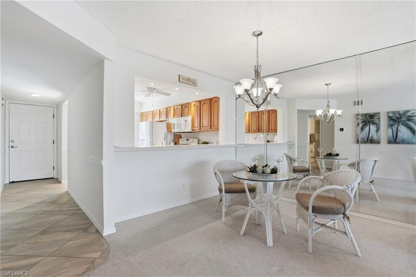 NAPLES, Collier, 34108, United States, 3 Bedrooms Bedrooms, ,2 BathroomsBathrooms,Residential,For Sale,2003856