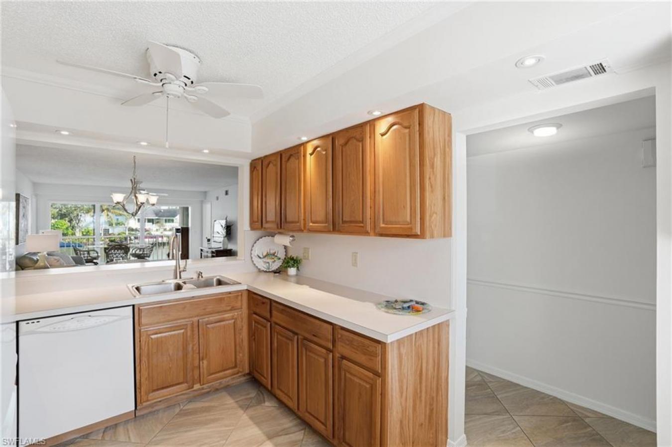 NAPLES, Collier, 34108, United States, 3 Bedrooms Bedrooms, ,2 BathroomsBathrooms,Residential,For Sale,2003856