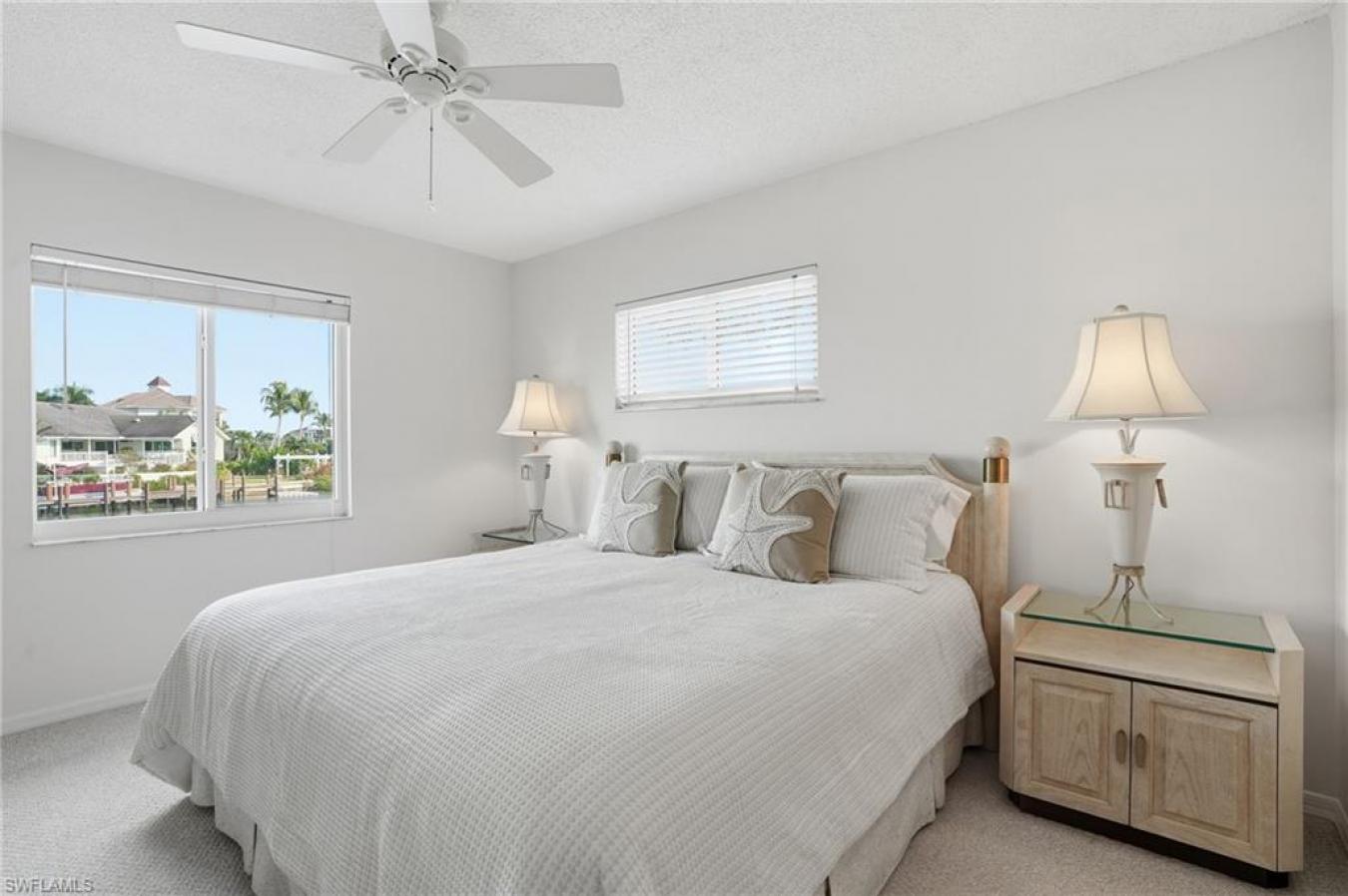 NAPLES, Collier, 34108, United States, 3 Bedrooms Bedrooms, ,2 BathroomsBathrooms,Residential,For Sale,2003856