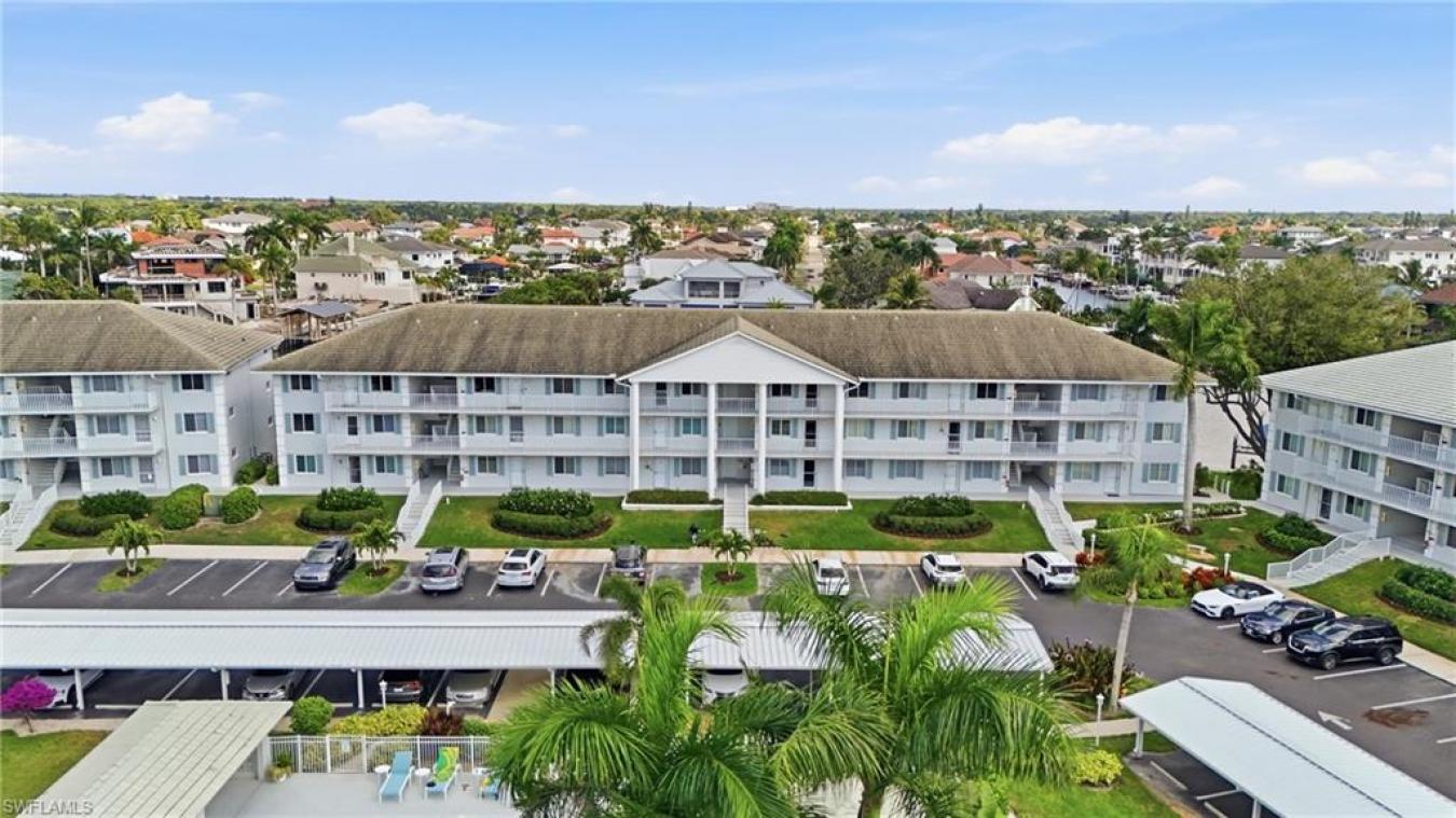 NAPLES, Collier, 34108, United States, 3 Bedrooms Bedrooms, ,2 BathroomsBathrooms,Residential,For Sale,2003856