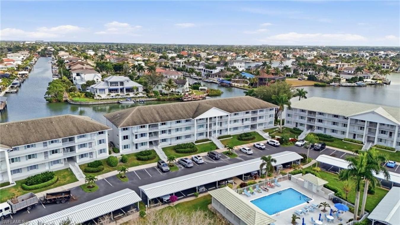 NAPLES, Collier, 34108, United States, 3 Bedrooms Bedrooms, ,2 BathroomsBathrooms,Residential,For Sale,2003856