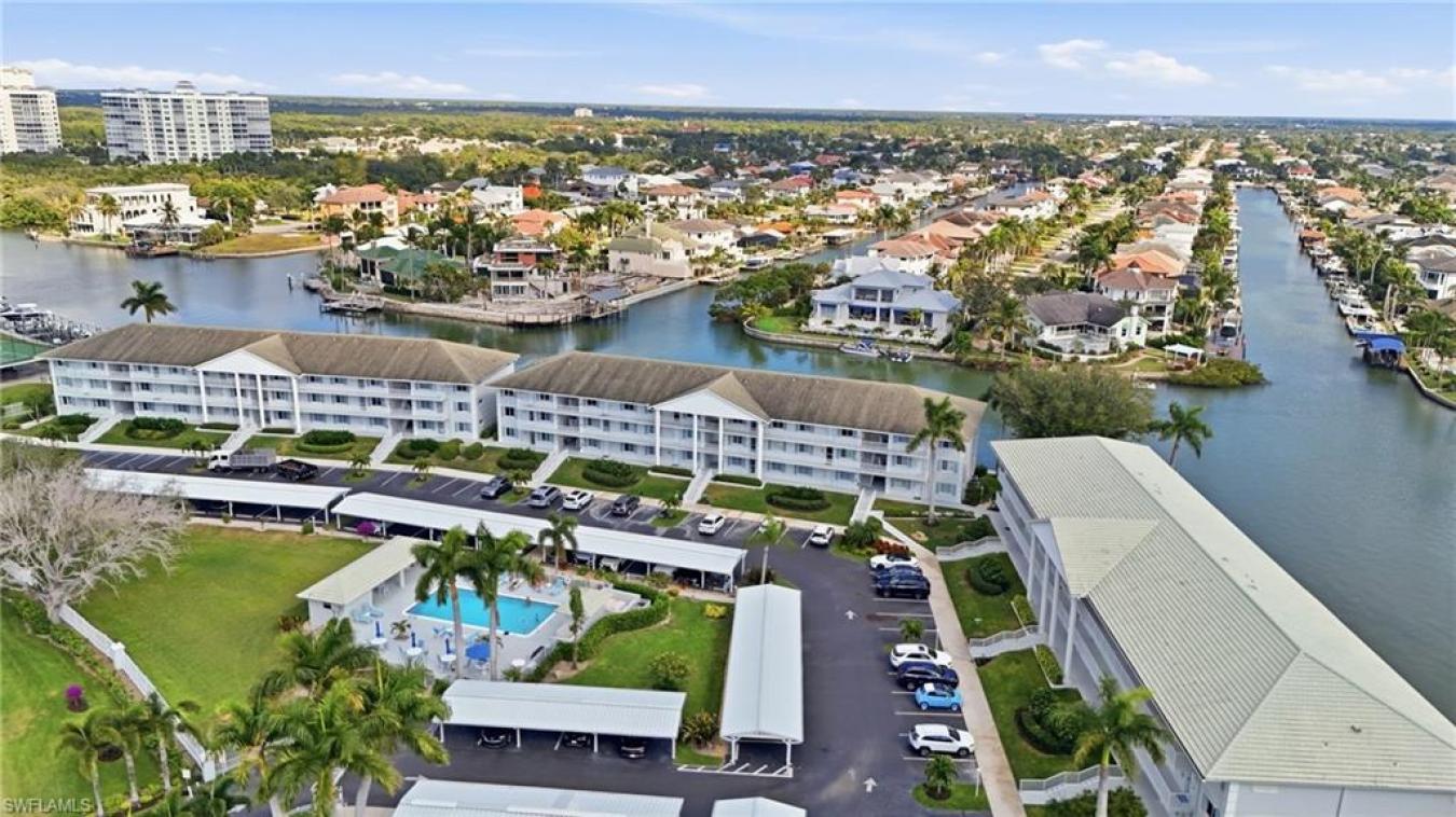 NAPLES, Collier, 34108, United States, 3 Bedrooms Bedrooms, ,2 BathroomsBathrooms,Residential,For Sale,2003856