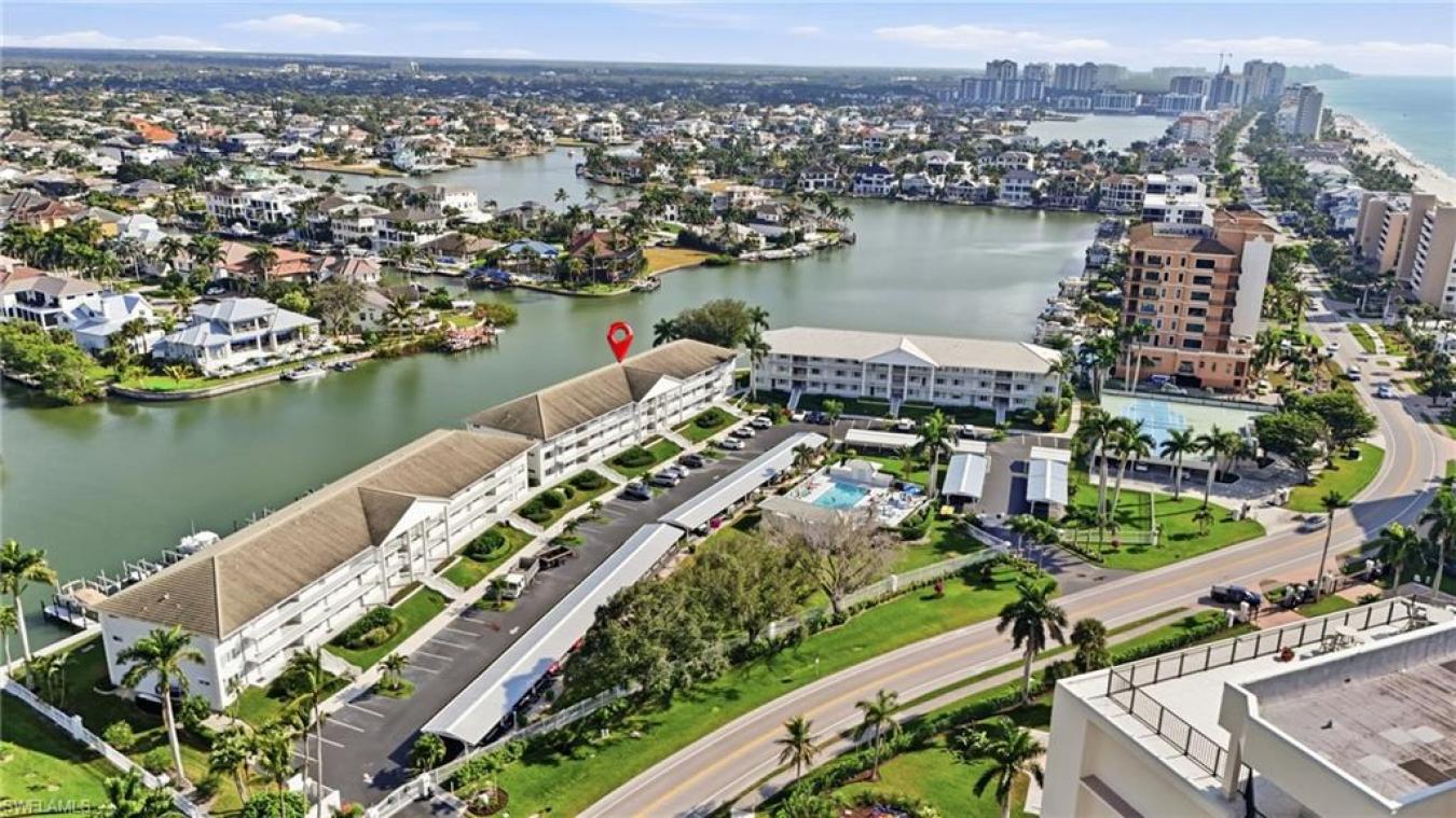 NAPLES, Collier, 34108, United States, 3 Bedrooms Bedrooms, ,2 BathroomsBathrooms,Residential,For Sale,2003856