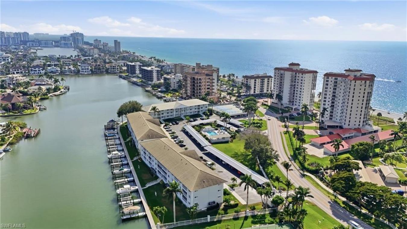 NAPLES, Collier, 34108, United States, 3 Bedrooms Bedrooms, ,2 BathroomsBathrooms,Residential,For Sale,2003856