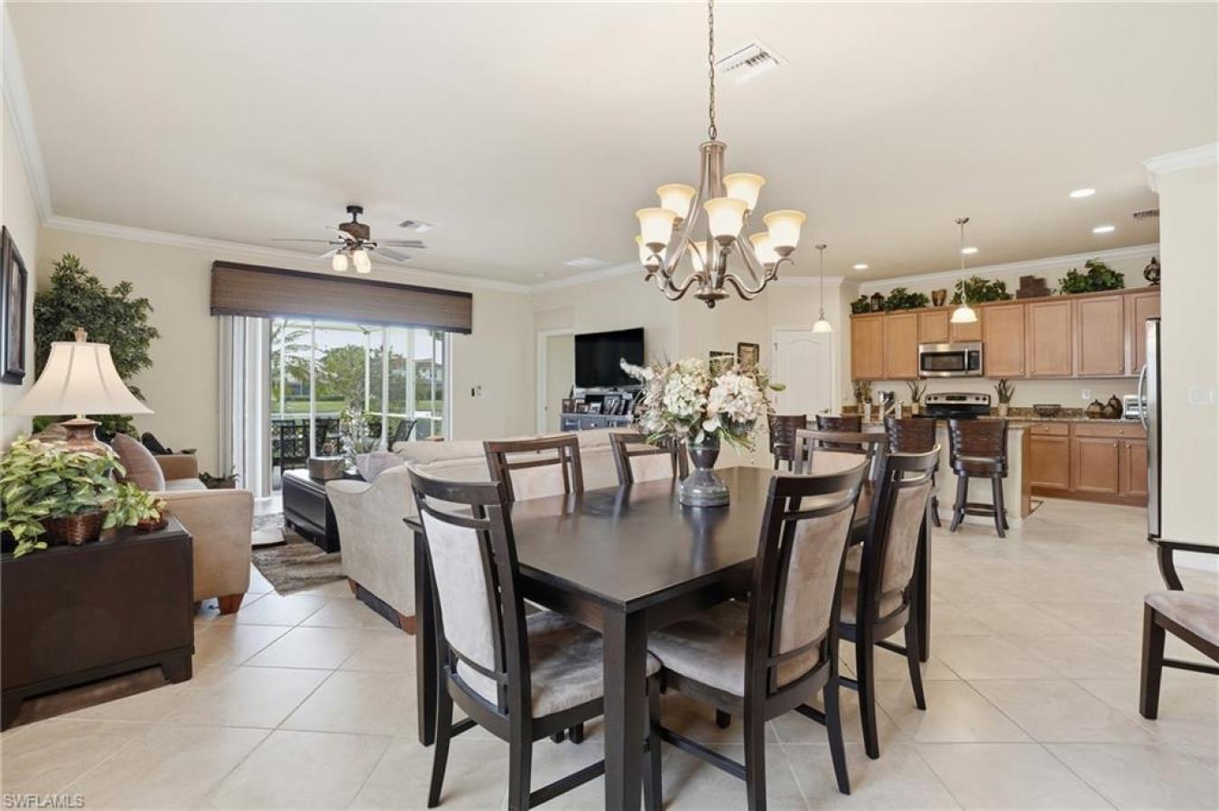 NAPLES, Collier, 34114, United States, 4 Bedrooms Bedrooms, ,3 BathroomsBathrooms,Residential,For Sale,2003855