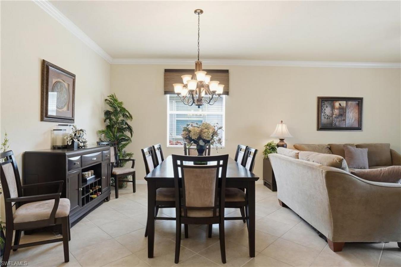 NAPLES, Collier, 34114, United States, 4 Bedrooms Bedrooms, ,3 BathroomsBathrooms,Residential,For Sale,2003855