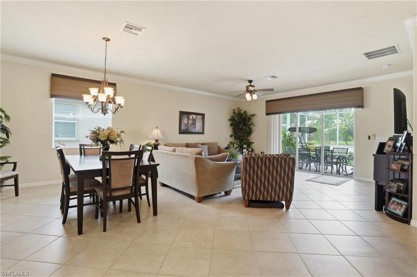 NAPLES, Collier, 34114, United States, 4 Bedrooms Bedrooms, ,3 BathroomsBathrooms,Residential,For Sale,2003855