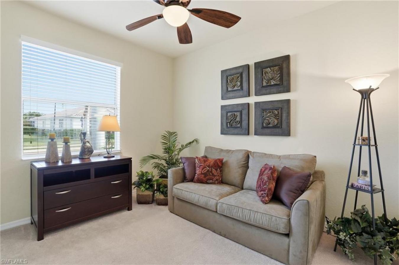 NAPLES, Collier, 34114, United States, 4 Bedrooms Bedrooms, ,3 BathroomsBathrooms,Residential,For Sale,2003855