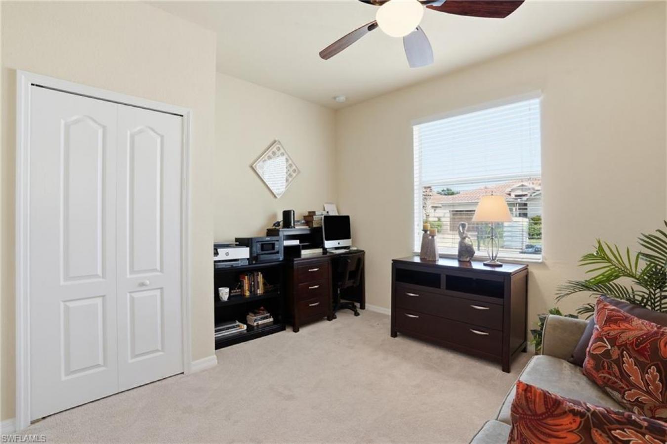 NAPLES, Collier, 34114, United States, 4 Bedrooms Bedrooms, ,3 BathroomsBathrooms,Residential,For Sale,2003855