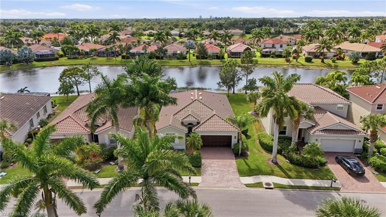 NAPLES, Collier, 34114, United States, 4 Bedrooms Bedrooms, ,3 BathroomsBathrooms,Residential,For Sale,2003855