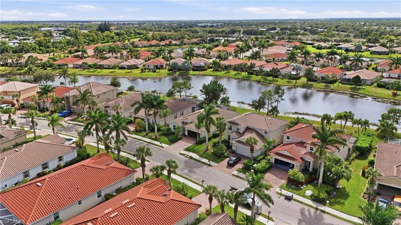 NAPLES, Collier, 34114, United States, 4 Bedrooms Bedrooms, ,3 BathroomsBathrooms,Residential,For Sale,2003855