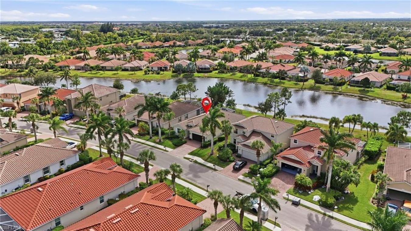 NAPLES, Collier, 34114, United States, 4 Bedrooms Bedrooms, ,3 BathroomsBathrooms,Residential,For Sale,2003855