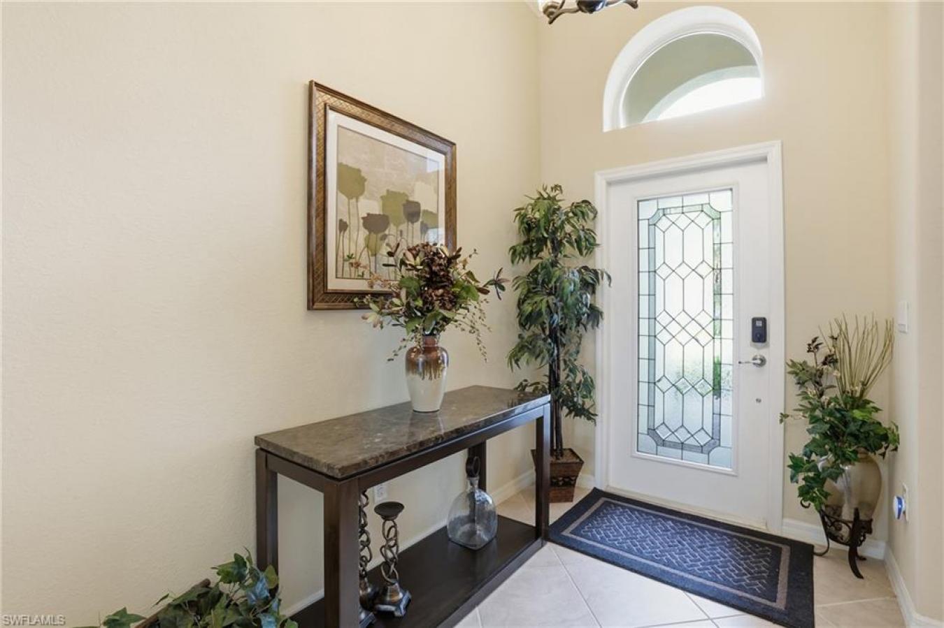 NAPLES, Collier, 34114, United States, 4 Bedrooms Bedrooms, ,3 BathroomsBathrooms,Residential,For Sale,2003855