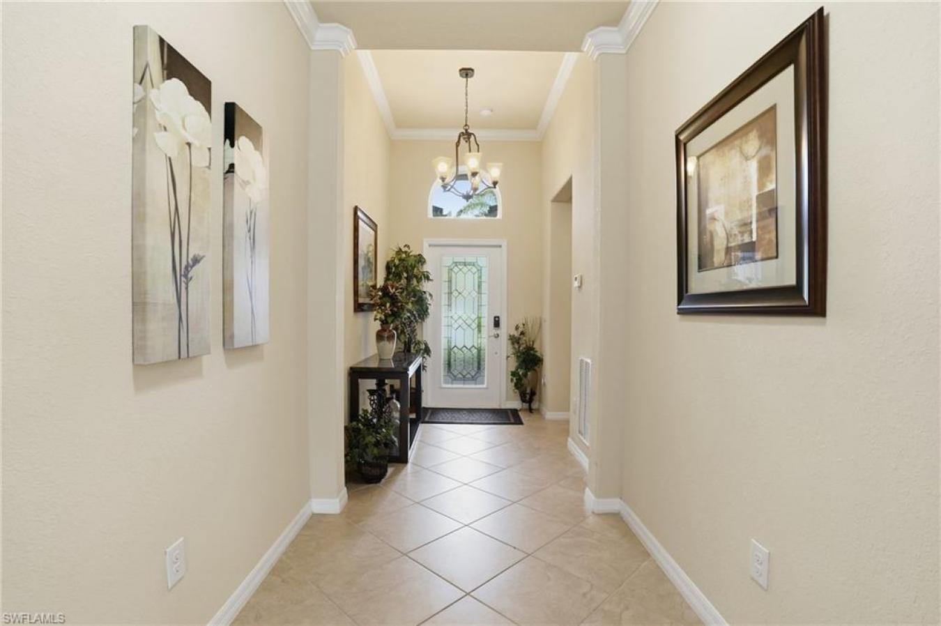 NAPLES, Collier, 34114, United States, 4 Bedrooms Bedrooms, ,3 BathroomsBathrooms,Residential,For Sale,2003855