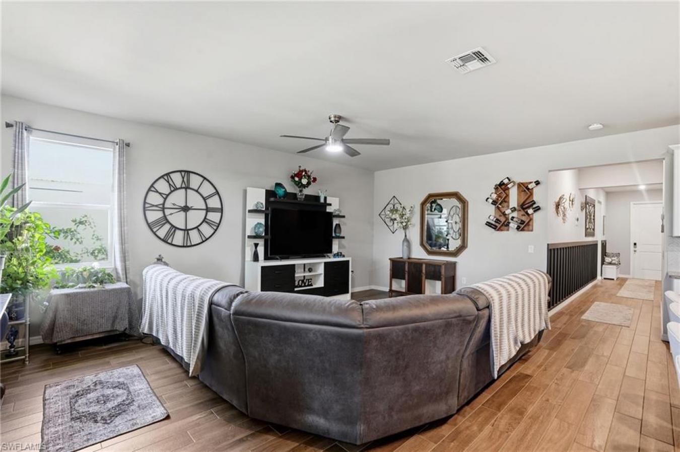 PUNTA GORDA, Charlotte, 33982, United States, 3 Bedrooms Bedrooms, ,3 BathroomsBathrooms,Residential,For Sale,2003854