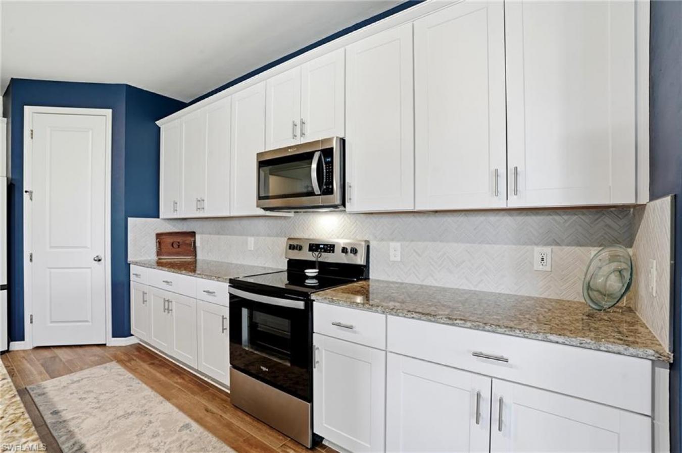 PUNTA GORDA, Charlotte, 33982, United States, 3 Bedrooms Bedrooms, ,3 BathroomsBathrooms,Residential,For Sale,2003854