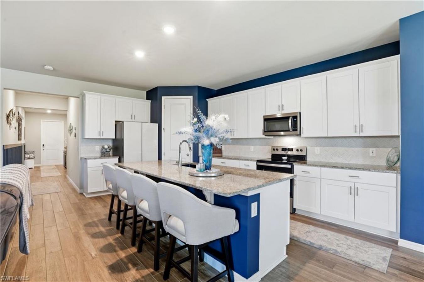 PUNTA GORDA, Charlotte, 33982, United States, 3 Bedrooms Bedrooms, ,3 BathroomsBathrooms,Residential,For Sale,2003854