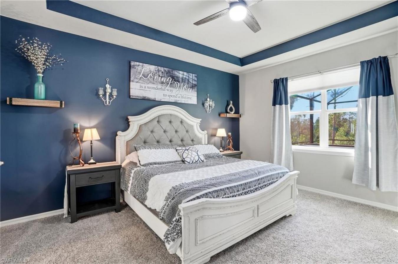 PUNTA GORDA, Charlotte, 33982, United States, 3 Bedrooms Bedrooms, ,3 BathroomsBathrooms,Residential,For Sale,2003854