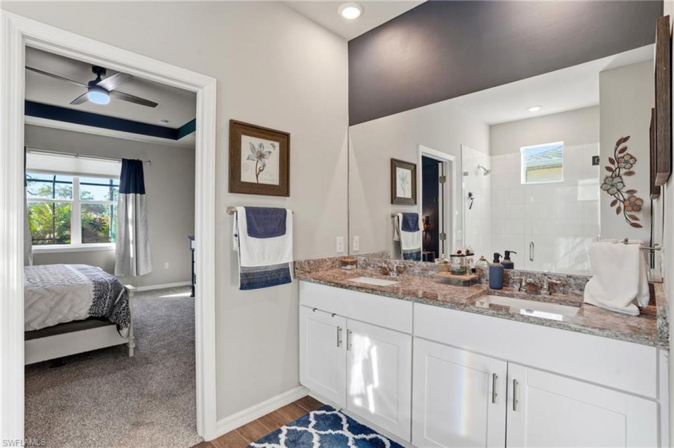 PUNTA GORDA, Charlotte, 33982, United States, 3 Bedrooms Bedrooms, ,3 BathroomsBathrooms,Residential,For Sale,2003854