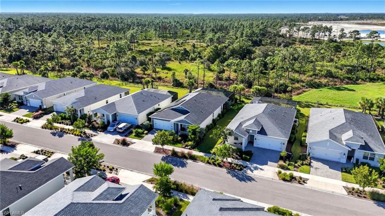 PUNTA GORDA, Charlotte, 33982, United States, 3 Bedrooms Bedrooms, ,3 BathroomsBathrooms,Residential,For Sale,2003854