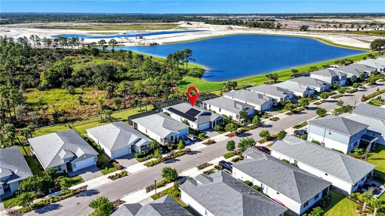 PUNTA GORDA, Charlotte, 33982, United States, 3 Bedrooms Bedrooms, ,3 BathroomsBathrooms,Residential,For Sale,2003854