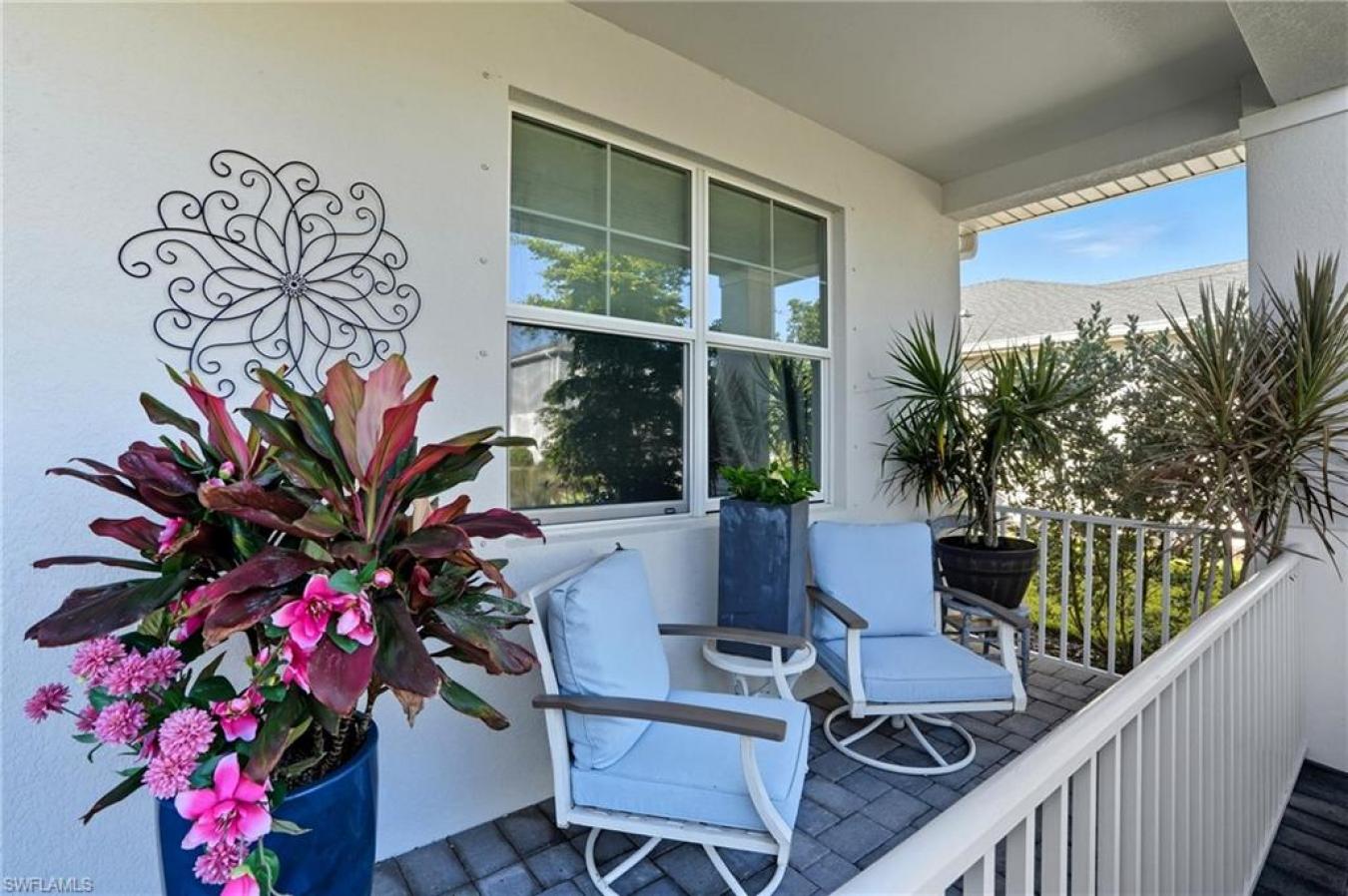 PUNTA GORDA, Charlotte, 33982, United States, 3 Bedrooms Bedrooms, ,3 BathroomsBathrooms,Residential,For Sale,2003854