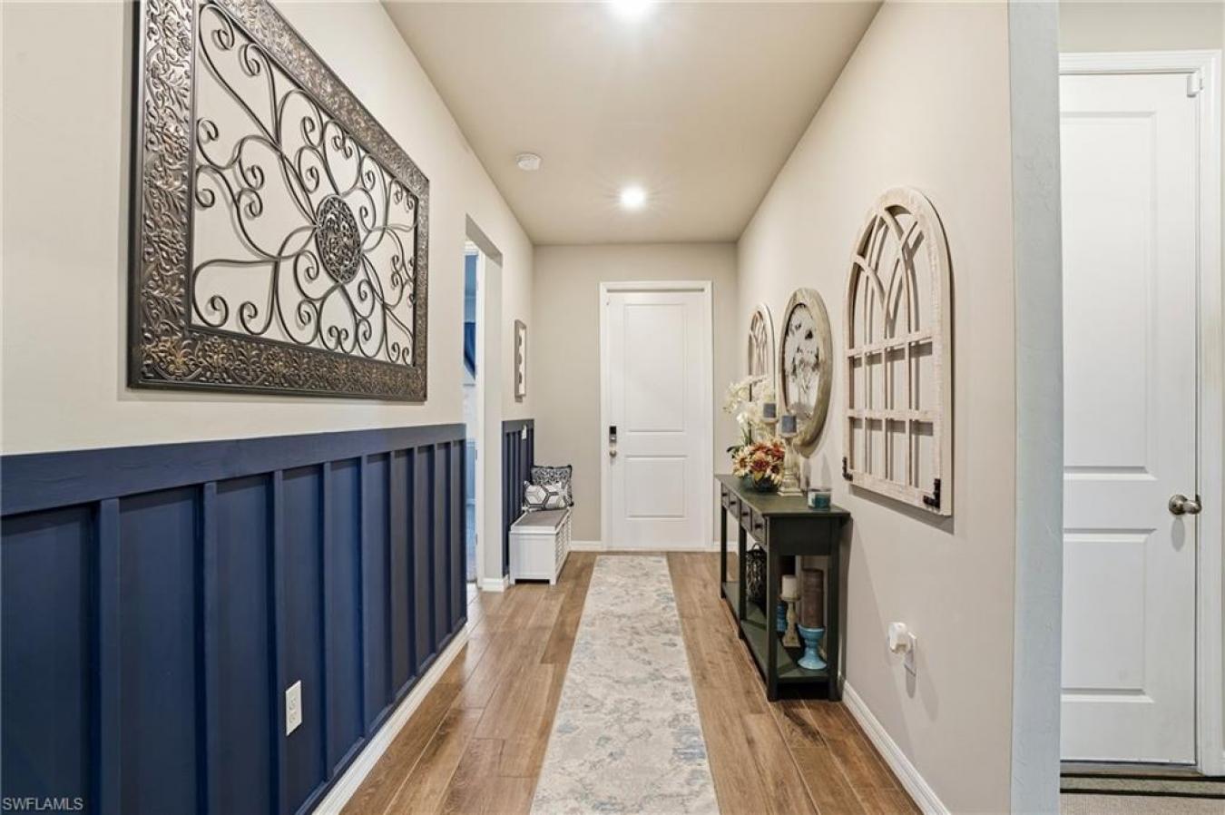 PUNTA GORDA, Charlotte, 33982, United States, 3 Bedrooms Bedrooms, ,3 BathroomsBathrooms,Residential,For Sale,2003854