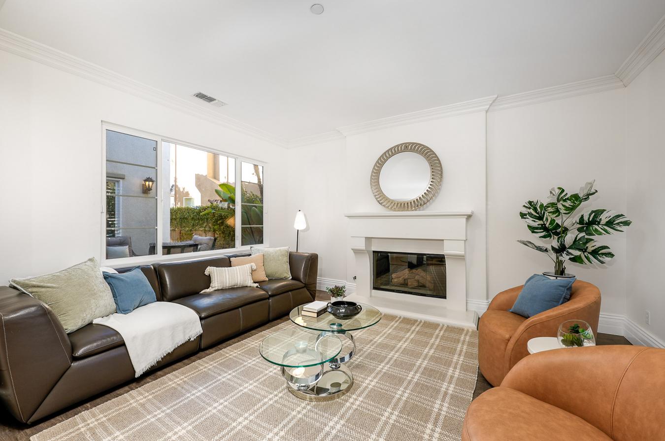 San Diego, California, 92127, United States, 6 Bedrooms Bedrooms, ,4 BathroomsBathrooms,Residential,For Sale,2003853