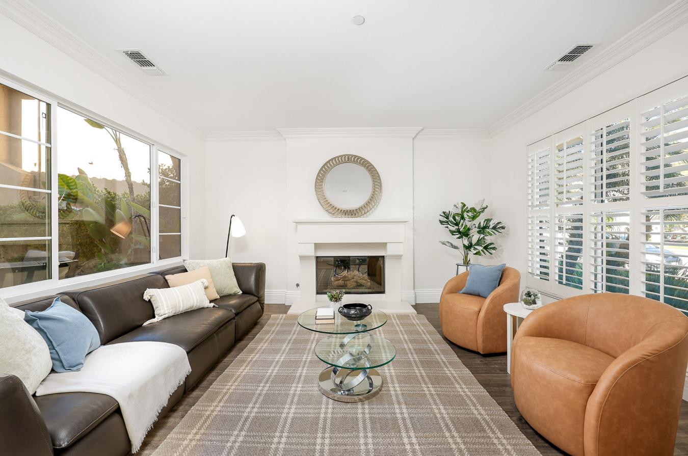 San Diego, California, 92127, United States, 6 Bedrooms Bedrooms, ,4 BathroomsBathrooms,Residential,For Sale,2003853