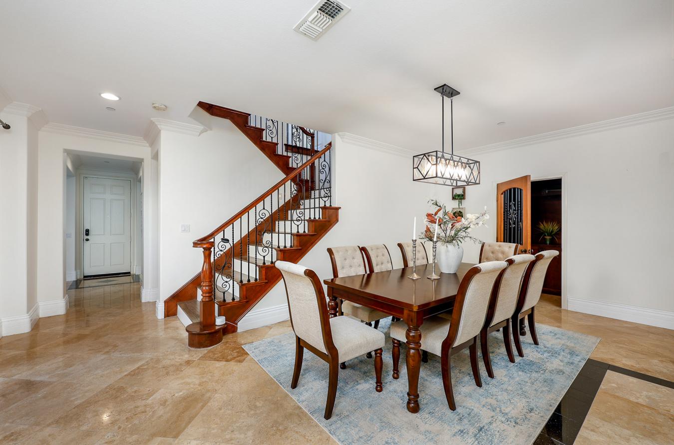 San Diego, California, 92127, United States, 6 Bedrooms Bedrooms, ,4 BathroomsBathrooms,Residential,For Sale,2003853