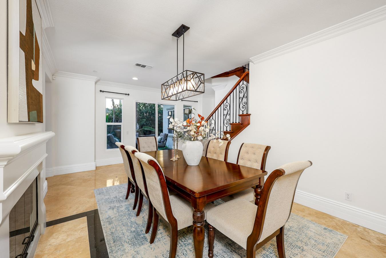 San Diego, California, 92127, United States, 6 Bedrooms Bedrooms, ,4 BathroomsBathrooms,Residential,For Sale,2003853