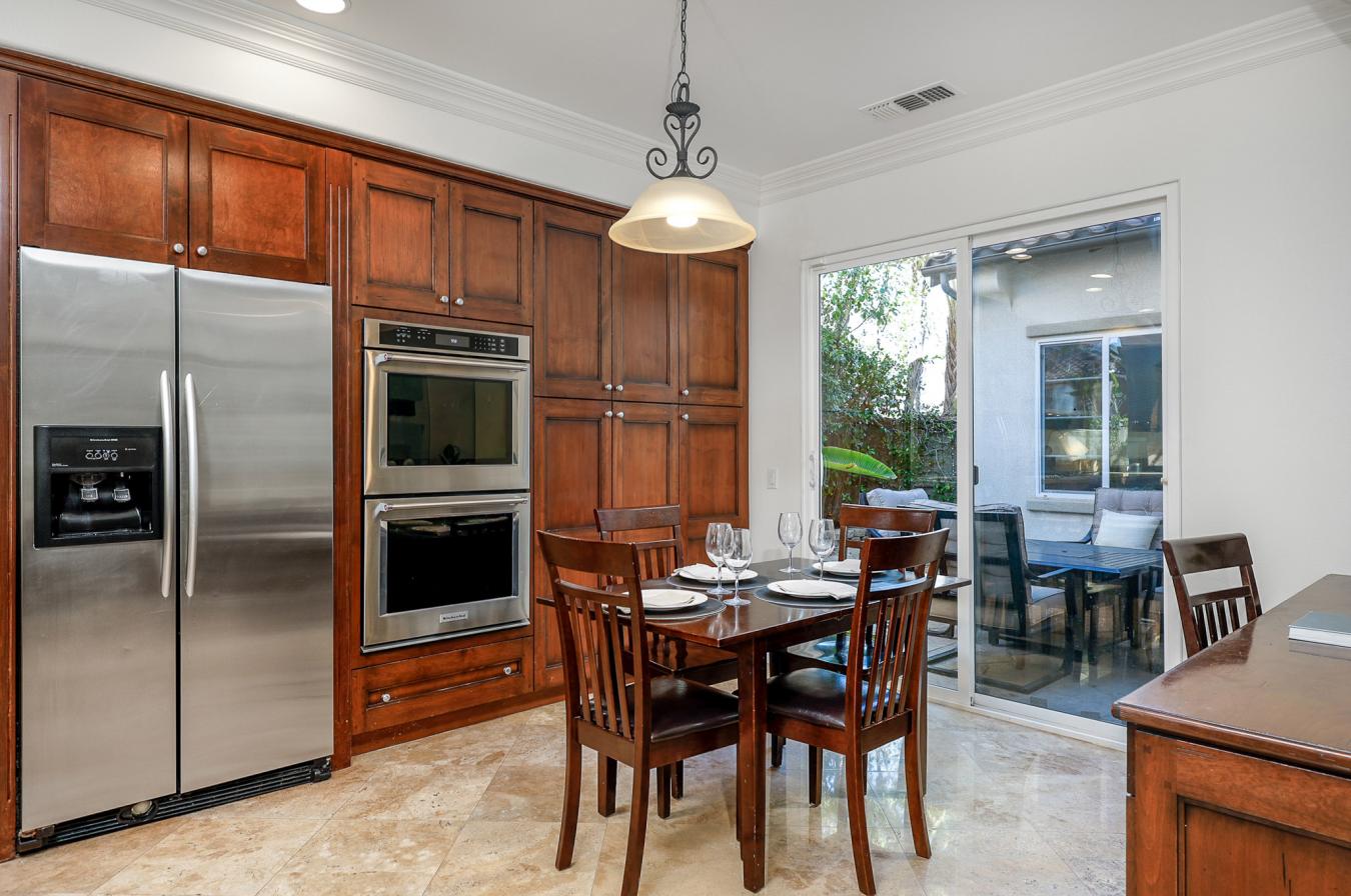 San Diego, California, 92127, United States, 6 Bedrooms Bedrooms, ,4 BathroomsBathrooms,Residential,For Sale,2003853