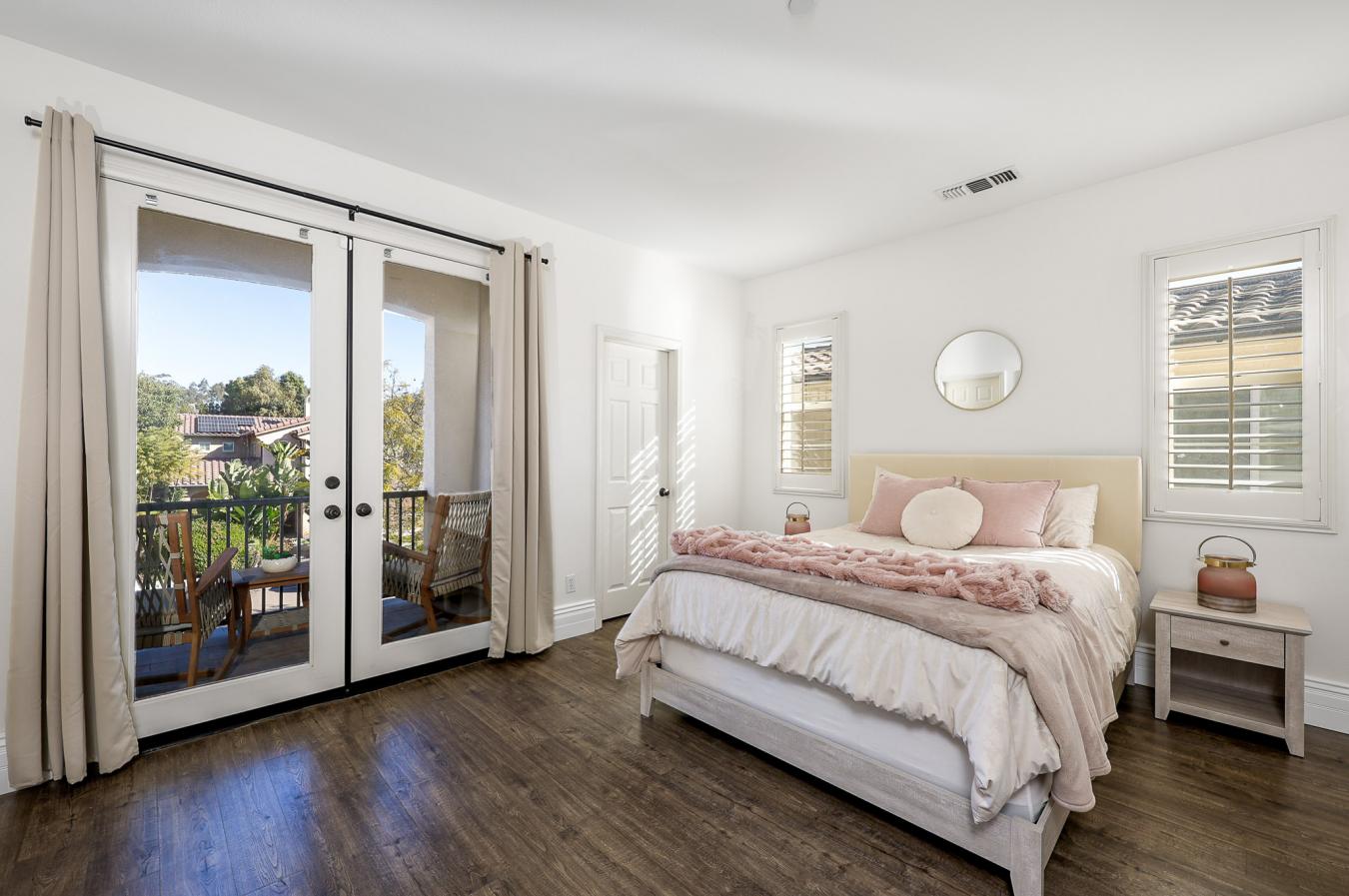 San Diego, California, 92127, United States, 6 Bedrooms Bedrooms, ,4 BathroomsBathrooms,Residential,For Sale,2003853