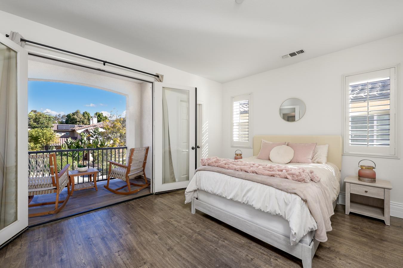 San Diego, California, 92127, United States, 6 Bedrooms Bedrooms, ,4 BathroomsBathrooms,Residential,For Sale,2003853