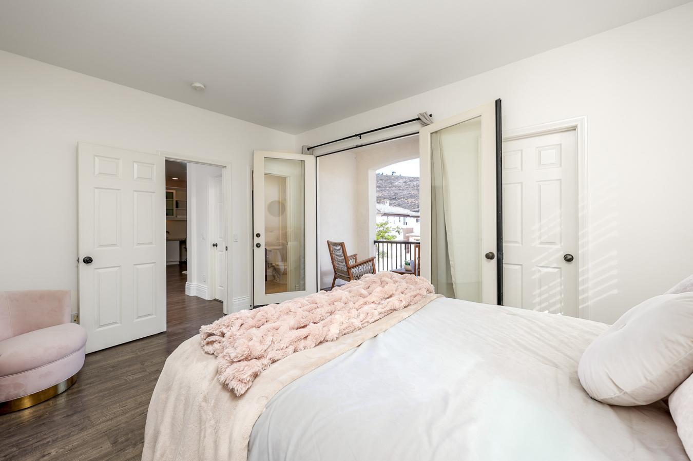 San Diego, California, 92127, United States, 6 Bedrooms Bedrooms, ,4 BathroomsBathrooms,Residential,For Sale,2003853