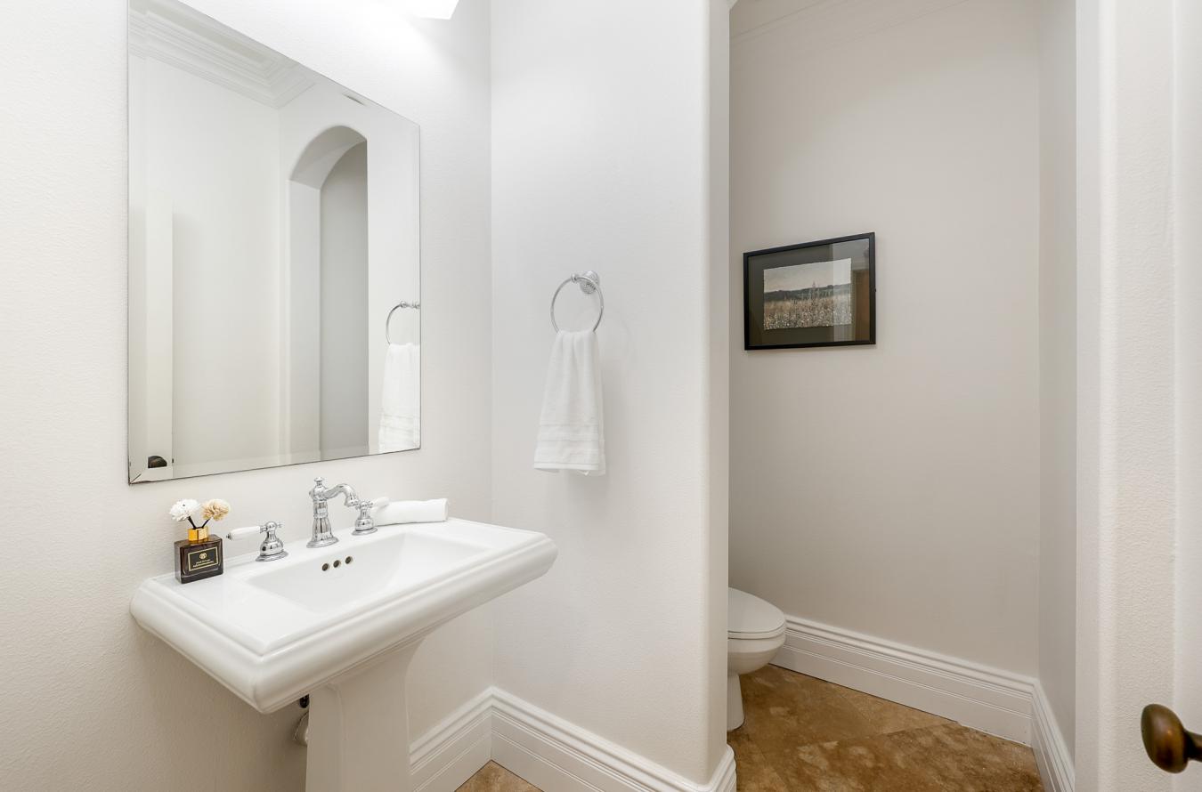 San Diego, California, 92127, United States, 6 Bedrooms Bedrooms, ,4 BathroomsBathrooms,Residential,For Sale,2003853