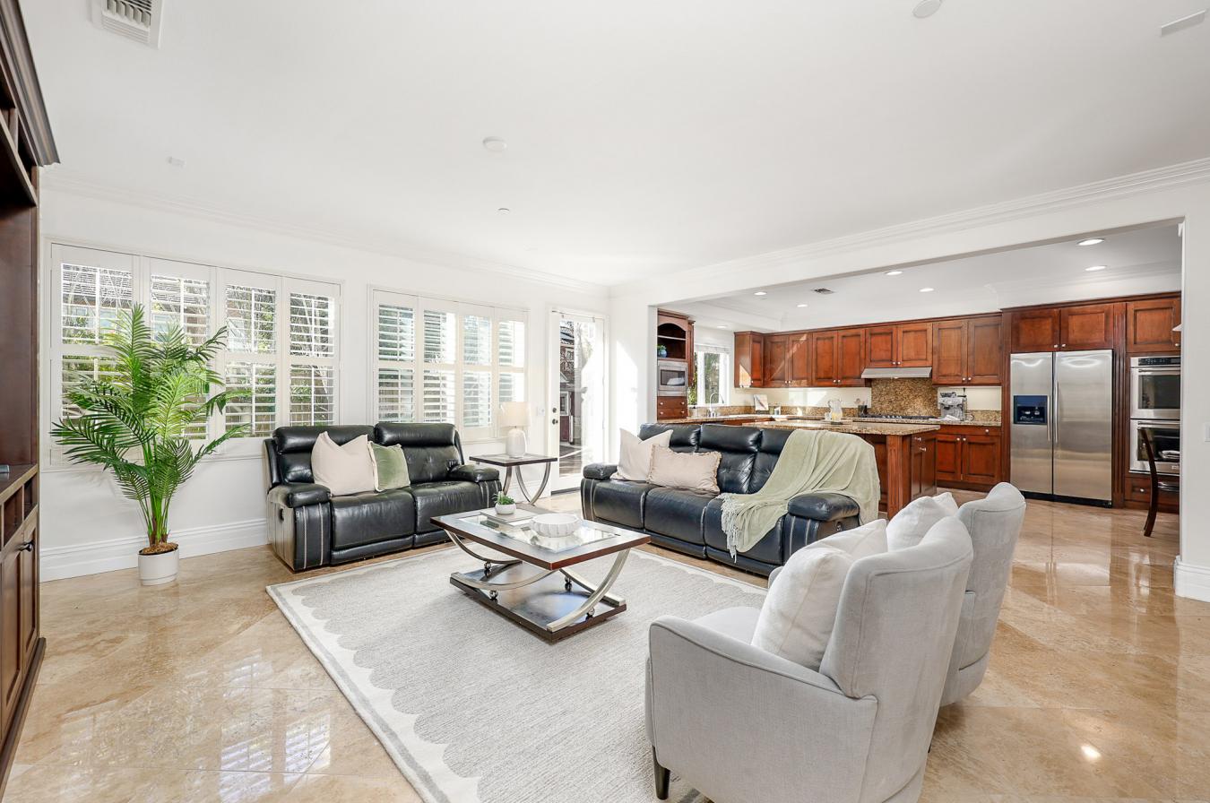 San Diego, California, 92127, United States, 6 Bedrooms Bedrooms, ,4 BathroomsBathrooms,Residential,For Sale,2003853