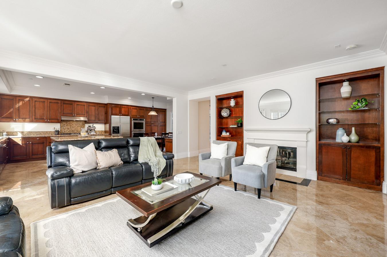 San Diego, California, 92127, United States, 6 Bedrooms Bedrooms, ,4 BathroomsBathrooms,Residential,For Sale,2003853