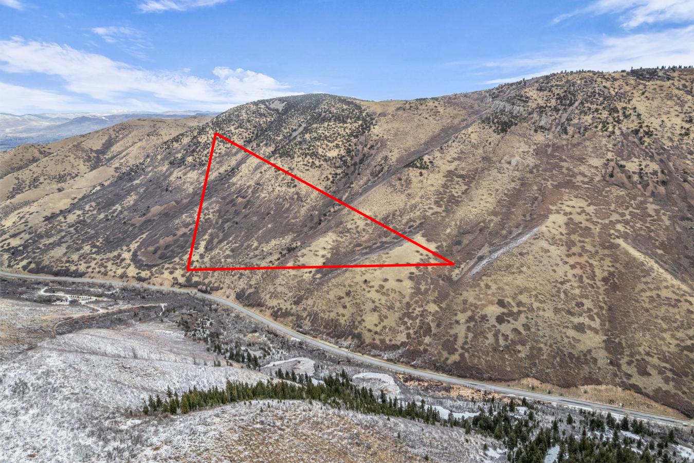 Heber City, Wasatch, 84032, United States, ,Residential,For Sale,2003851