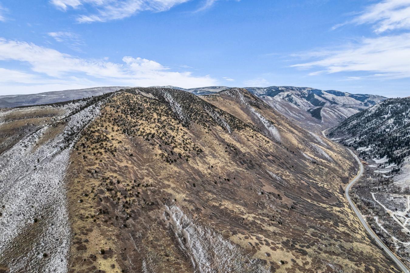 Heber City, Wasatch, 84032, United States, ,Residential,For Sale,2003851