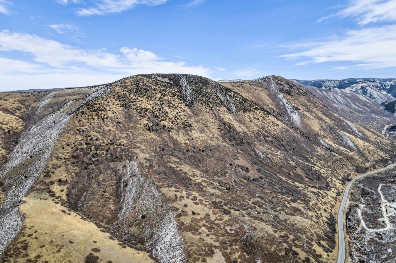 Heber City, Wasatch, 84032, United States, ,Residential,For Sale,2003851